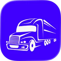 DC-Book-Company-Logo