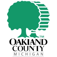Local Businesses Across Oakland County logo