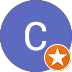 5 star towing service review in Livingston County MI