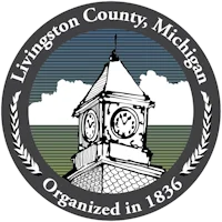Local Businesses Across Livingston County logo